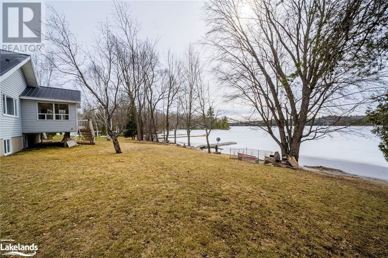 327 WHITESTONE LAKE Road  Whitestone, P0A1G0 | Image 32