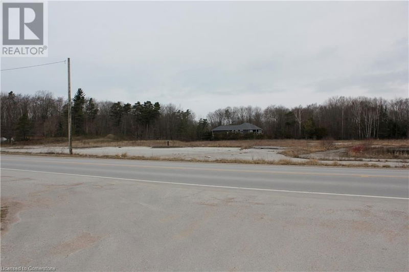 701 MAIN ST Street East Sauble Beach, N2K0E9 | Image 8