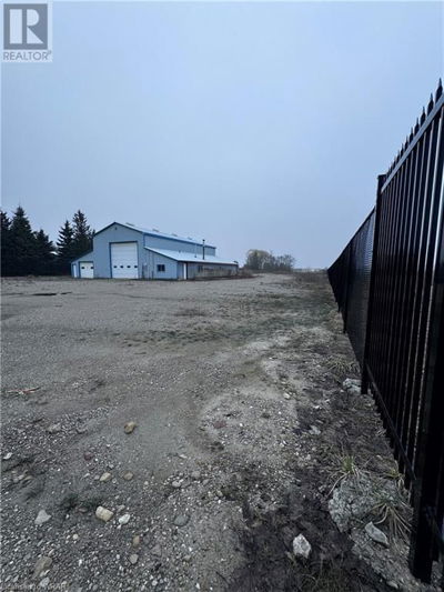 Commercial for Rent in Nova-scotia