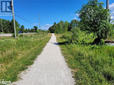 Commercial for Sale in Ontario