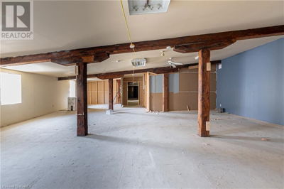 Commercial for Sale in Ontario