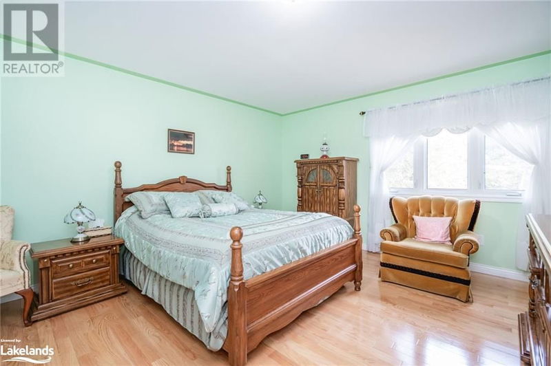 115 MITCHELLS BEACH Road  Victoria Harbour, L0K2A0 | Image 14