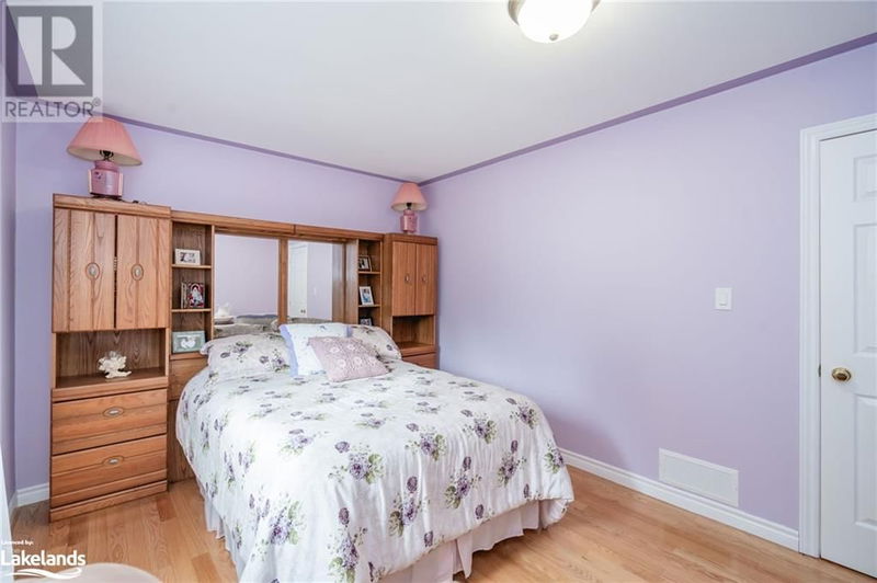 115 MITCHELLS BEACH Road  Victoria Harbour, L0K2A0 | Image 21