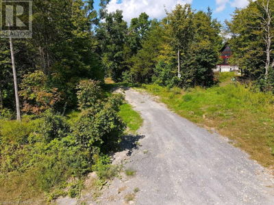 Commercial for Sale in Nova-scotia