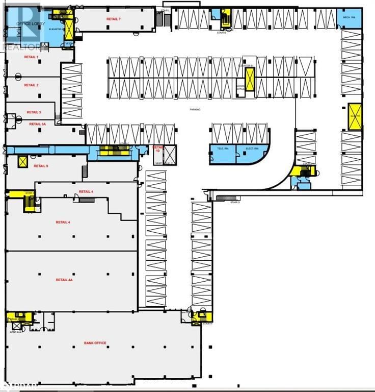 55 MULCASTER Street Unit# 2 Image 5