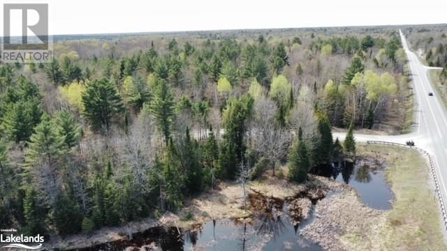 0 BOBCAYGEON Road Image 6