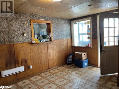 Commercial for Rent in Nova-scotia