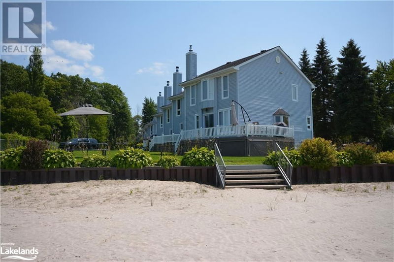 15 28TH Street North Wasaga Beach, L9Z2E3 | Image 1