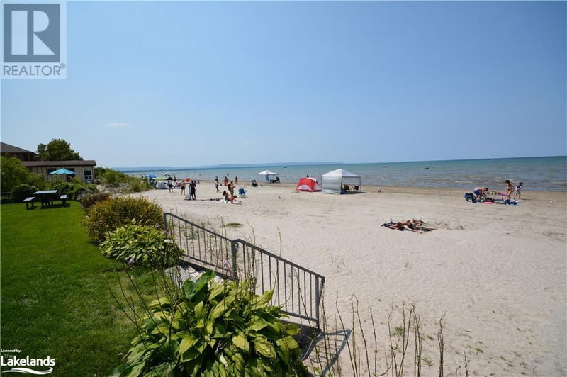 15 28TH Street North Wasaga Beach, L9Z2E3 | Image 3