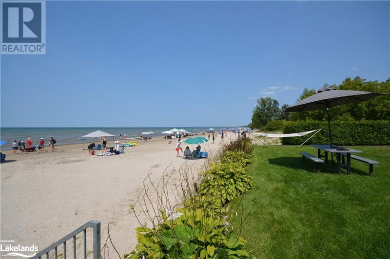 15 28TH Street North Wasaga Beach, L9Z2E3 | Image 4