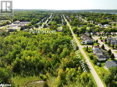 Commercial for Sale in Ontario