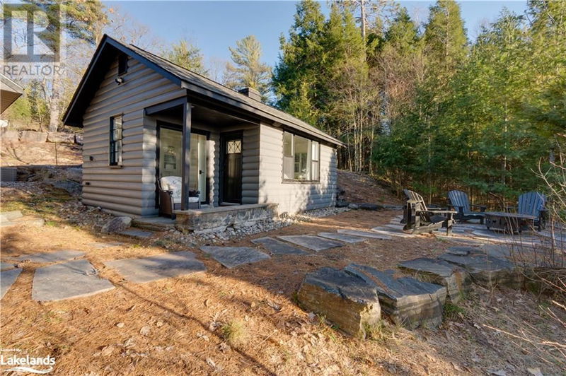 1034 VIEWPOINT Trail  Bracebridge, P1P1R1 | Image 32