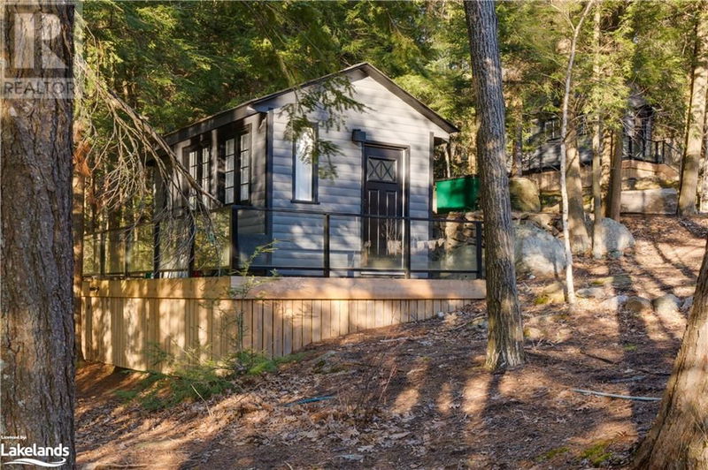 1034 VIEWPOINT Trail  Bracebridge, P1P1R1 | Image 48