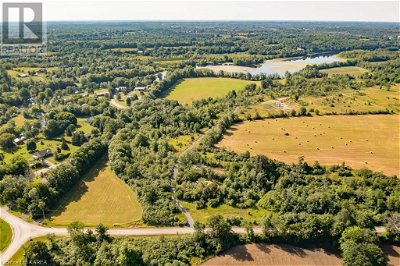 Image #1 of Commercial for Sale at Lot 2 Petworth Road, Stone Mills, Ontario