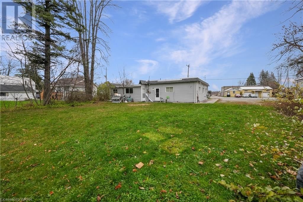 54 COLDWATER Road Image 6