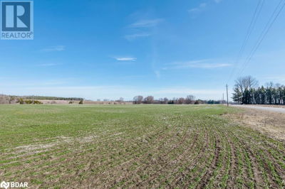 Commercial for Sale in Ontario