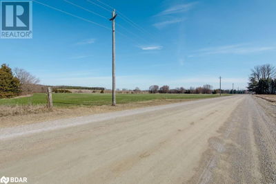 Commercial for Sale in Ontario