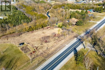 Commercial for Sale in Ontario