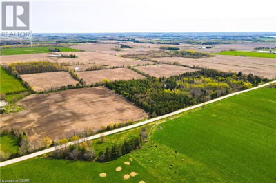 Commercial for Sale in Ontario