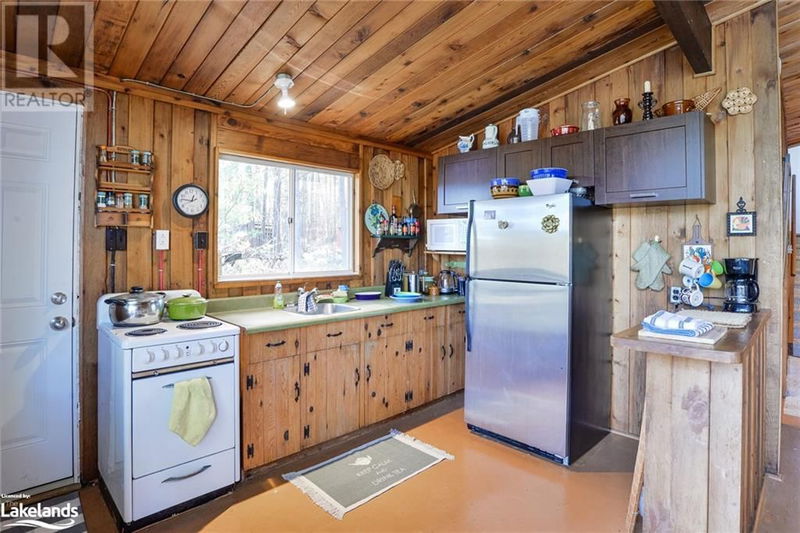 527 PENINSULA Road  Gravenhurst, P1P0E2 | Image 11