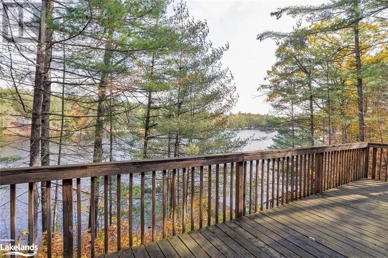 527 PENINSULA Road  Gravenhurst, P1P0E2 | Image 24