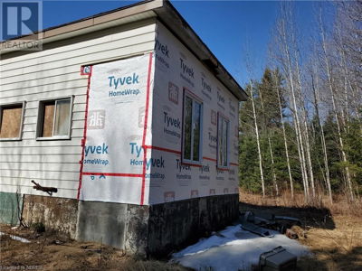 Commercial for Sale in Nova-scotia