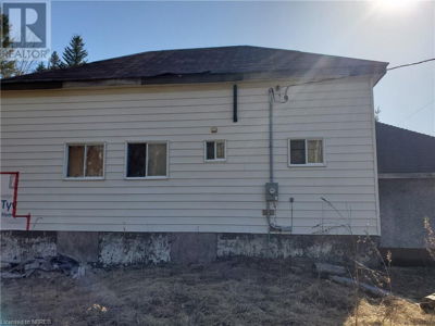 Commercial for Sale in Ontario