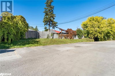 Commercial for Sale in Ontario