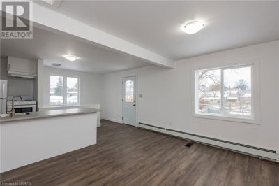 Commercial for Sale in Ontario