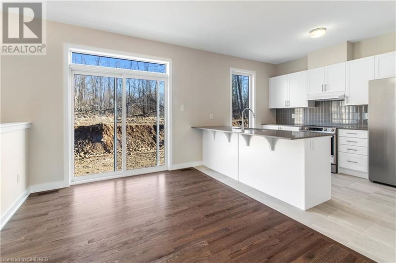 376 APPALACHIAN Circle  Nepean, K2J6X3 | Image 6