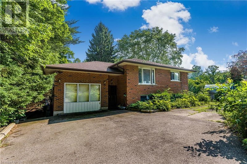 150 MERRITT Road  Fonthill, L3B5N5 | Image 4