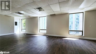 Commercial for Sale in Ontario