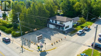 Commercial for Sale in Ontario