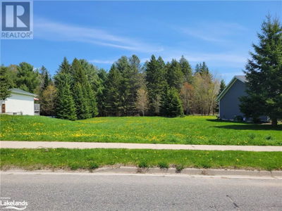 Commercial for Sale in Ontario