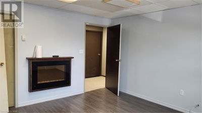 Commercial for Rent in Ontario