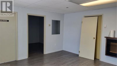 Commercial for Rent in Nova-scotia