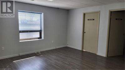 Commercial for Rent in Ontario