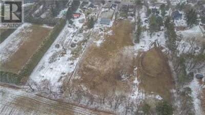 Commercial for Sale in Ontario