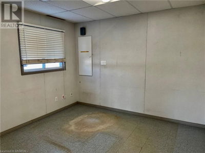 Commercial for Sale in Ontario