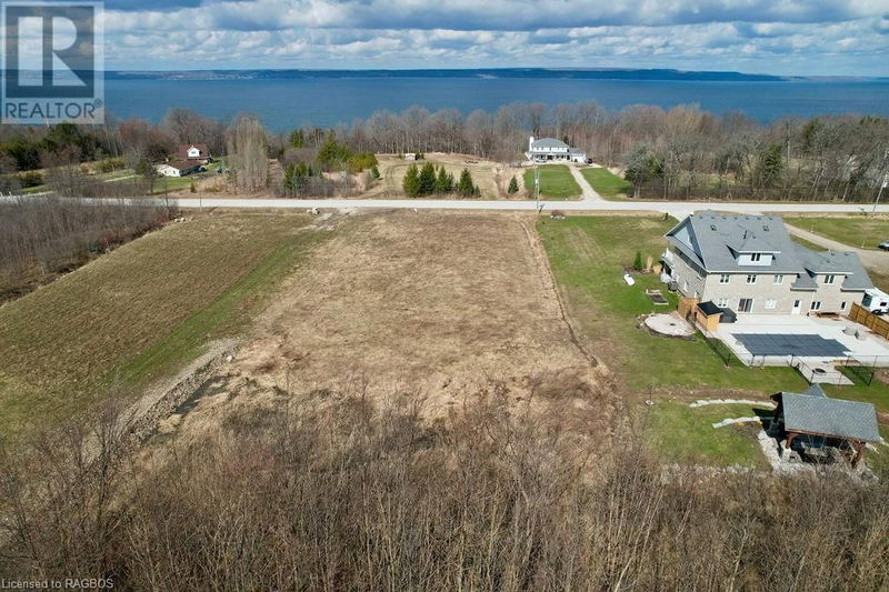 17 CONCESSION ROAD A null  Annan, N0H1B0 | Image 7