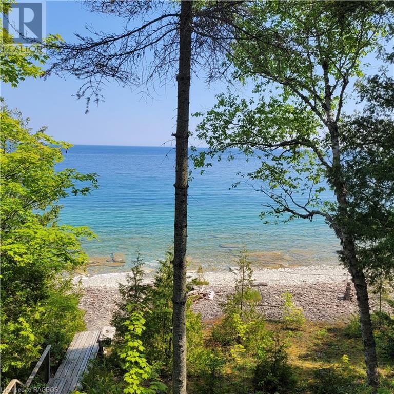 88 CAPE CHIN NORTH SHORE Road North Northern Bruce Peninsula, N0H1W0 | Image 13