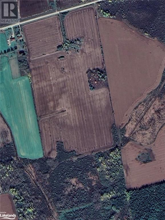 Farm for Sale at 86730 SOUTHGATE ROAD 8 Road in Southgate Ontario