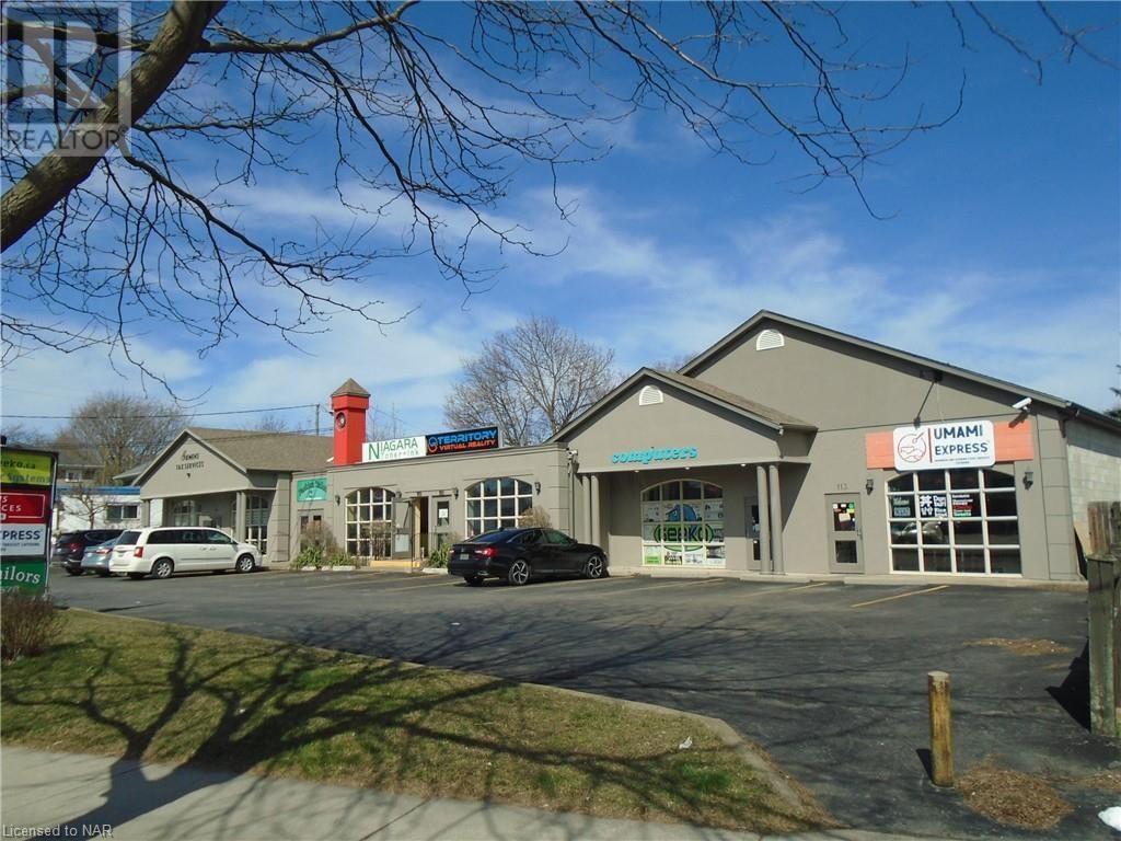 109 WELLAND Avenue Image 3