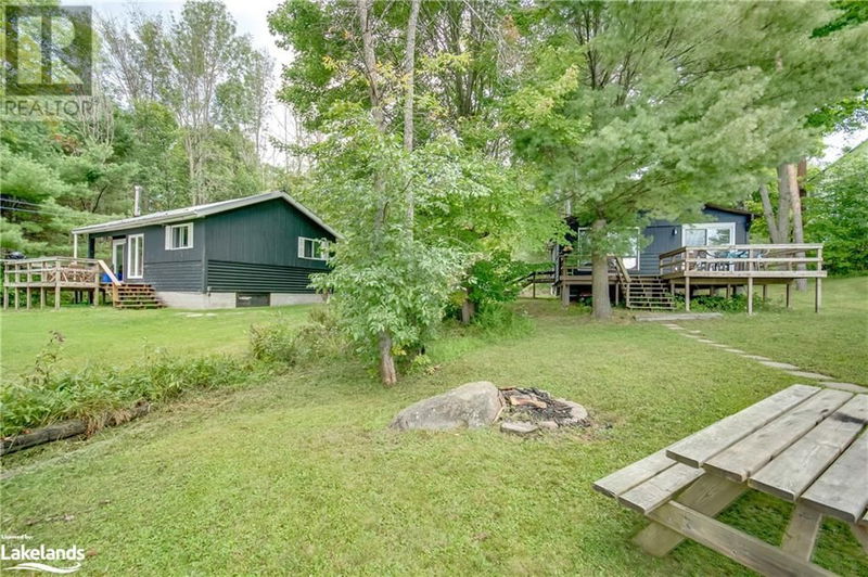 1113 MOON RIVER Road  Bala, P0C1A0 | Image 26