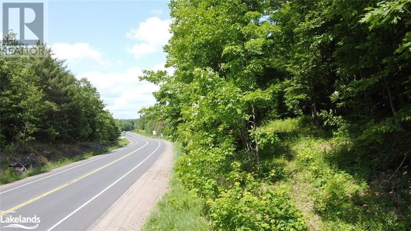 0 COUNTY ROAD 21 null  Haliburton, K0M1S0 | Image 23