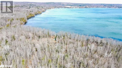 Commercial for Sale in Ontario