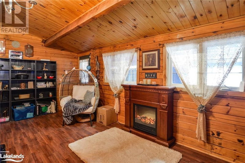 1515 HWY 11 SOUTH null  Kilworthy, P0E1H0 | Image 12