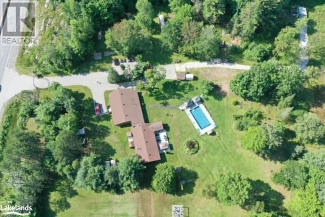 1515 HWY 11 SOUTH null  Kilworthy, P0E1H0 | Image 3