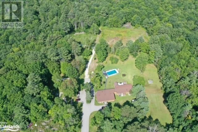 1515 HWY 11 SOUTH null  Kilworthy, P0E1H0 | Image 41