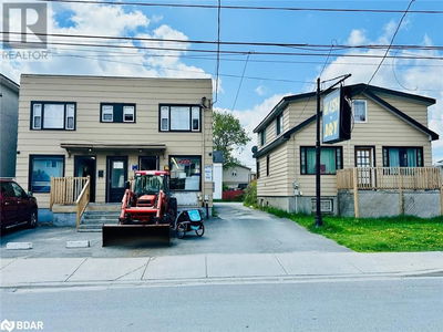 227 231-235 KING STREET Street  Sudbury, P3C2W2 | Image 1